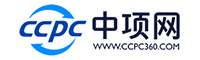 微信图片_20240923162423.jpg